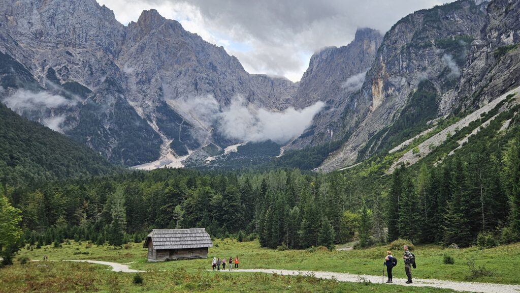 gastrohike_bg01