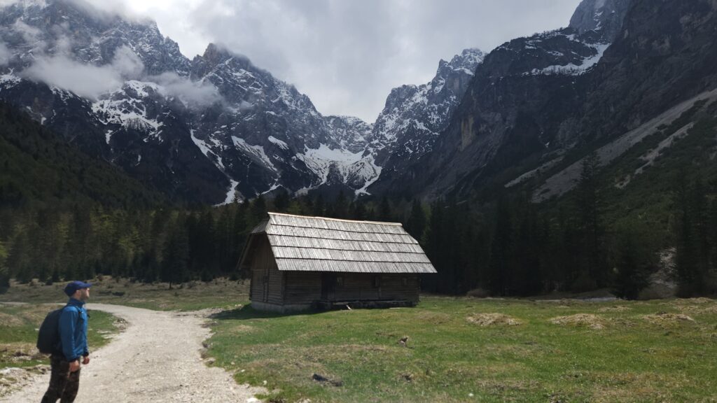 gastrohike_bg02
