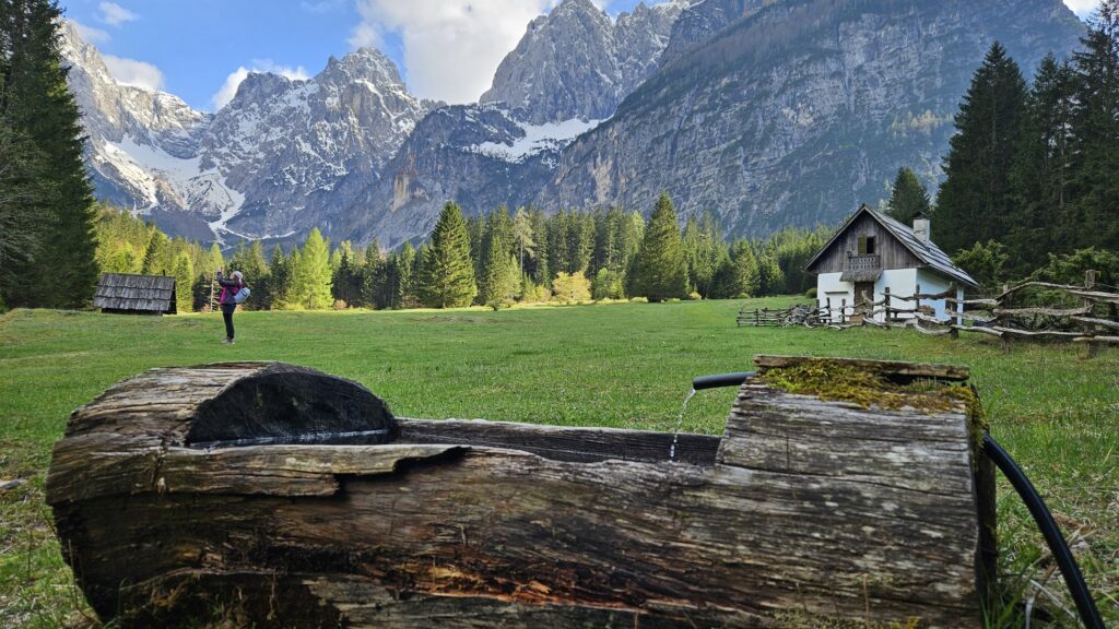 gastrohike_bg04
