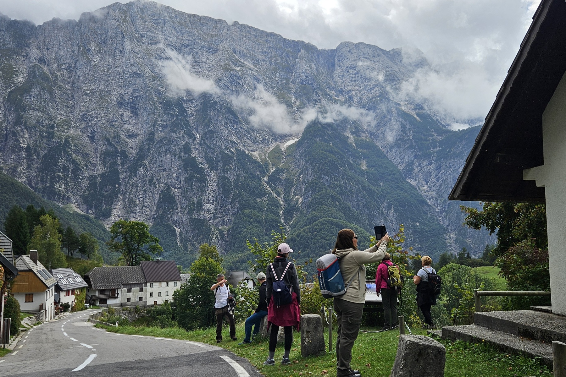 gh_galery_011