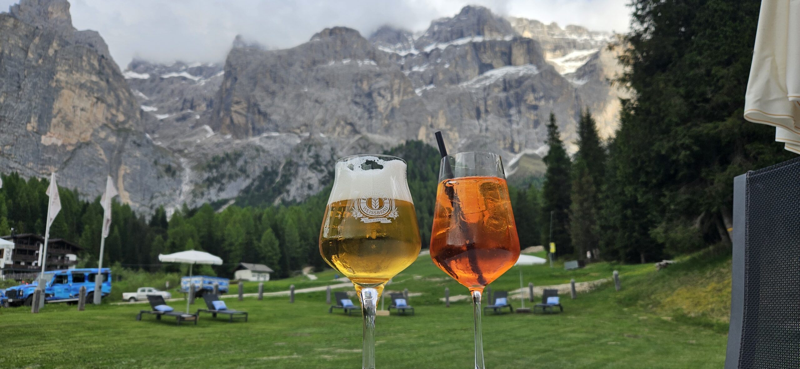 Dolomitok 8