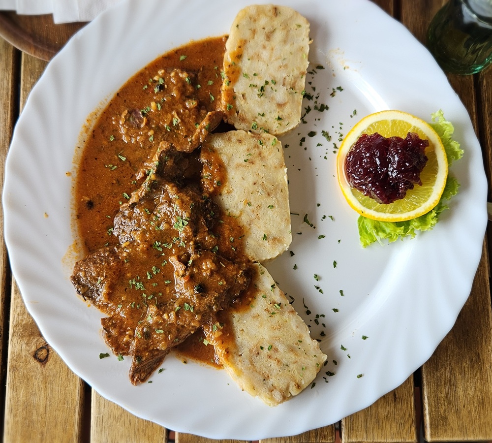 gh_food_001