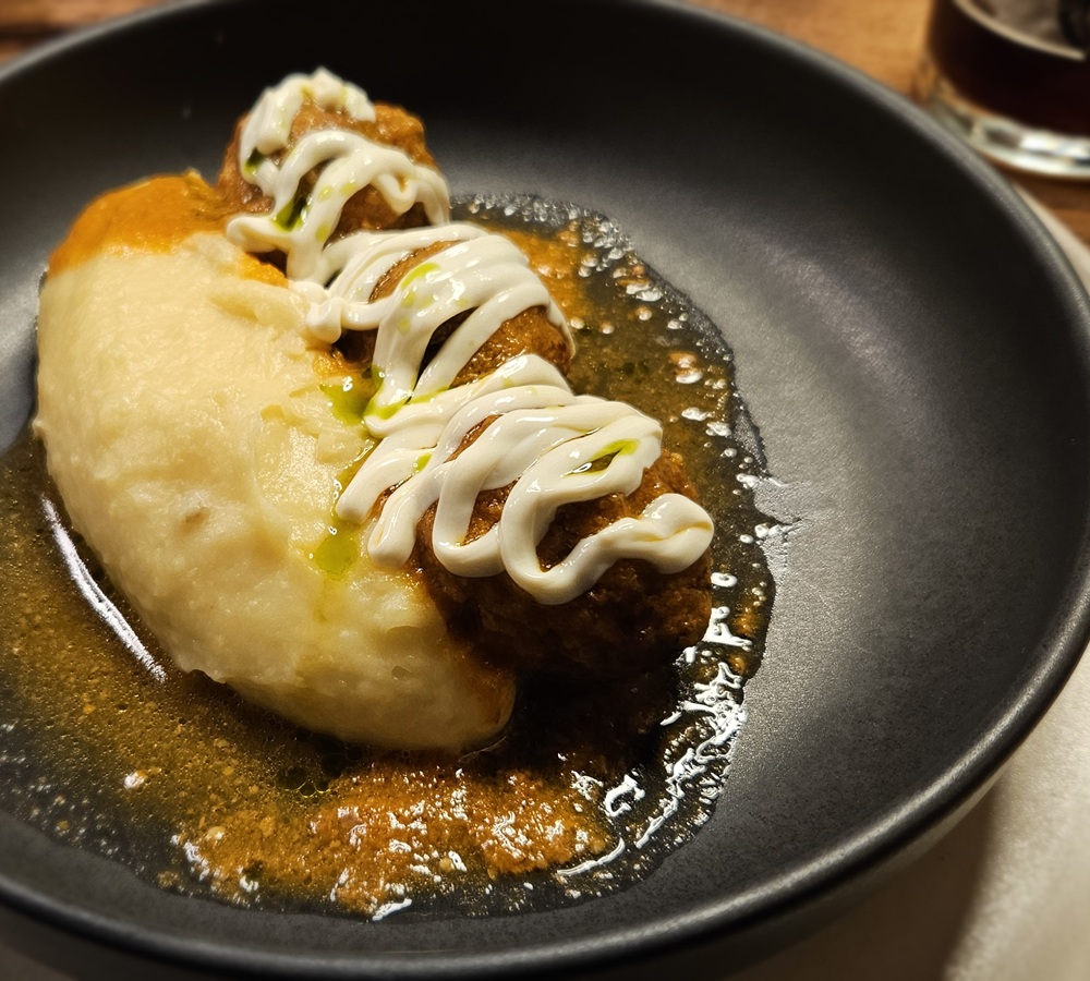 gh_food_002