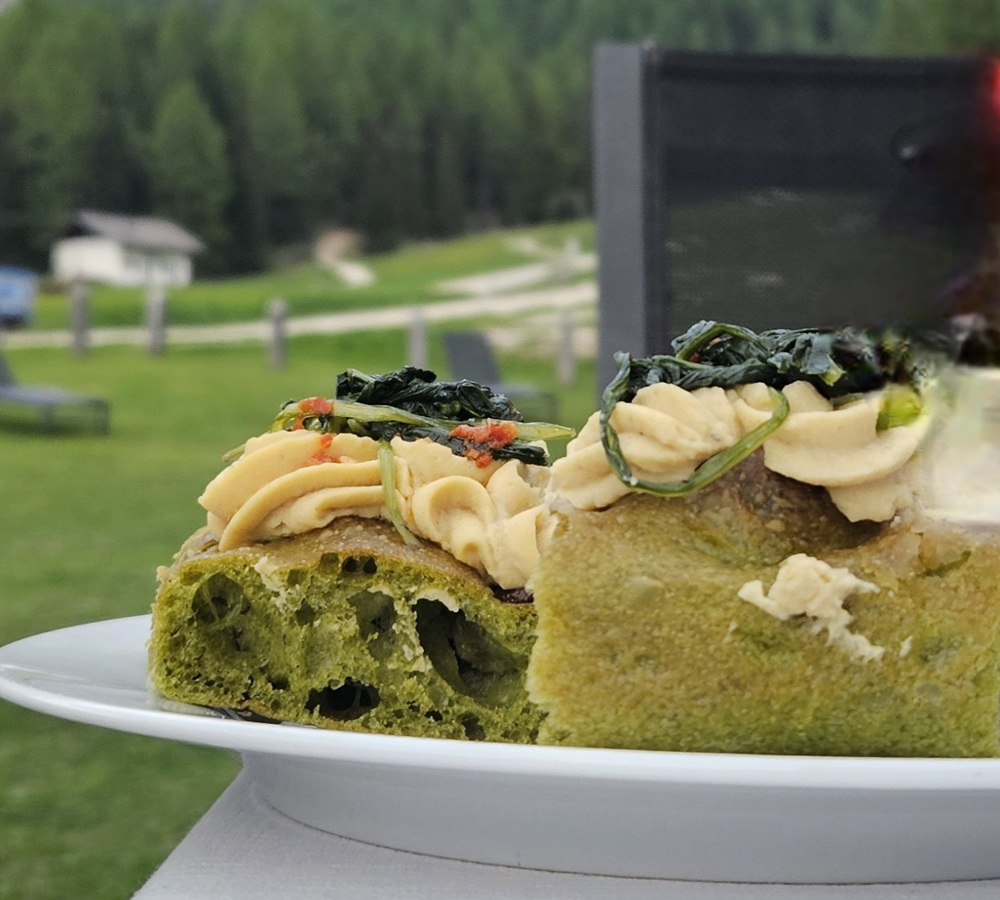 gh_food_003