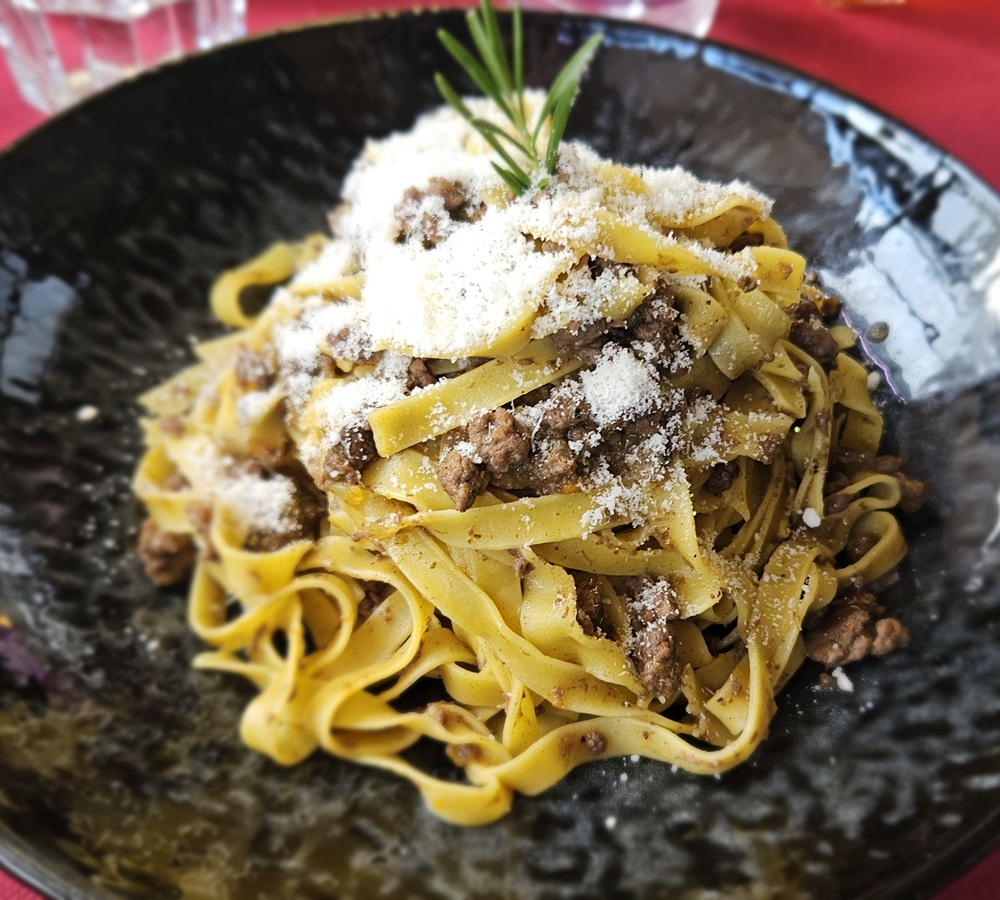 gh_food_004